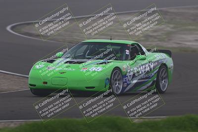 media/Jan-17-2026-CalClub SCCA (Sat) [[6b87d8fe28]]/Qual 4/Turn 3/